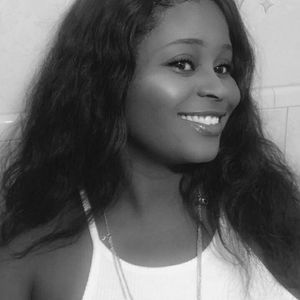 Meet your Posher, Leblanc